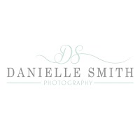 Danielle Smith Photography 1065342 Image 3